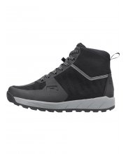 Richa Andora Waterproof Motorcycle Boots at JTS Biker Clothing